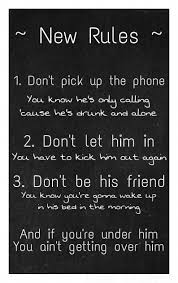 2 To The 1 To The 1 To The 3 Song Lyrics New Rules Kennyrogers Song Quotes Song Lyrics Wallpaper Song Lyric Quotes