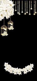 عيناك اج مل من حقول الياسمين home decor decor tapestry