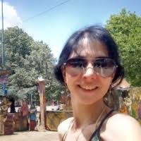 50+ "Maria Mouzo" profiles