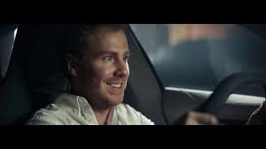 Audi Cashew 2019 Super Bowl Commercial Super Bowl Commercials Super Bowl Tv Ads