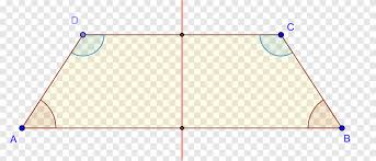 Check spelling or type a new query. Kaki Persegi Panjang Sama Kaki Trapesium Sama Kaki Sudut Sama Kaki Trapesium Segiempat Png Pngegg