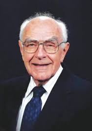 Lloyd Smith Obituary (2017)