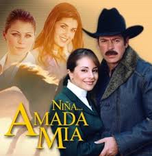 Buenisima 2003 Novelas Novelas Romanticas Telenovela