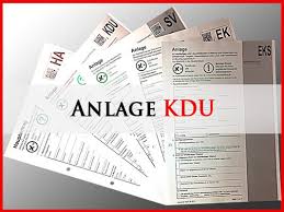Die agentur für arbeit ordnet eine sperrzeit von bis zu zwölf wochen für das arbeitslosengeld i (alg i) an, falls du selbst gekündigt hast oder du von deinem arbeitgeber verhaltensbedingt gekündigt wurdest. Arbeitslosengeld Ii Anlage Hg Hilfebedurftigkeit Bei Haushaltsgemeinschaft Hartz4antrag De