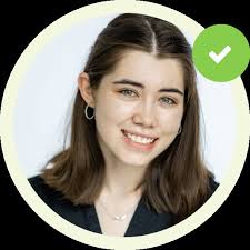 Webinar #1 June 27, 2024 Leveraging the Statewide Behind Every Employer  Campaign