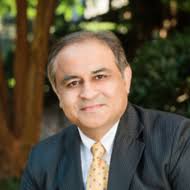 Find a Physician or Specialist