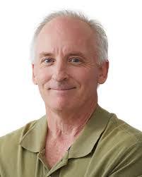 David Piro's Instagram, Twitter & Facebook