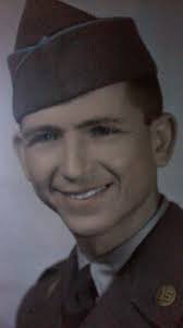 Rex Humbarger Obituary (2011)