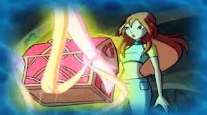 Cet article présente le guide des épisodes de la première saison de la série télévisée winx club, diffusée en 2003 en italie sur fox kids et sur rai 2. Winx Club Season 1 Episode 15 Pushing The Envelope 4kids Dailymotion Video