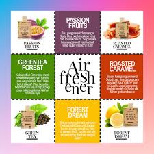 De'xandra hq no 13 & 13a, jalan p4/8b, bandar teknologi kajang, 43500 semenyih, selangor hotline : De Xandra Car Home Dexandra Air Freshener Fragrancel Shopee Singapore