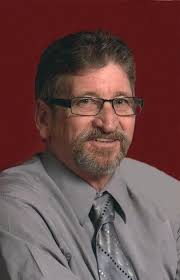 Richard Rohn Family History & Historical Records