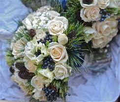 We did not find results for: December Wedding Flowers Florida Photo Magazine Com