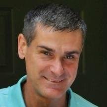 Speakers at Radiance UNconference 2020