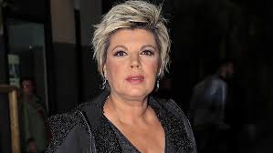 El calvario de Terelu: se cumple un año de la fecha que marcó su vida