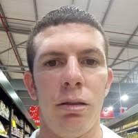 50+ "Derek Nunez" profiles