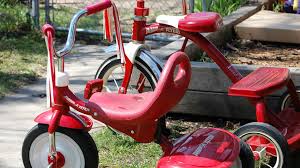 Le vélo comme moyen de transport privilégié après le déconfinement ? Courses Sport Velo Ce Qu On A Le Droit De Faire Ou Pas En Exterieur Avec Les Enfants Pendant Le Confinement Cnews