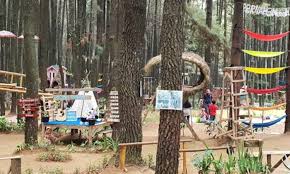 Jun 29, 2021 · kota bandung identik dengan pesona wisata alam yang gak ada habisnya. 15 Tempat Wisata Alam Di Bogor Yang Paling Hits Java Travel