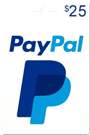 Also, offers of free beer and free puppies and an espresso (for unattended children) should be viewed with suspicion. Pin By George On Tecnologia Paypal Gift Card Free Gift Card Generator Free Paypal Gift Card