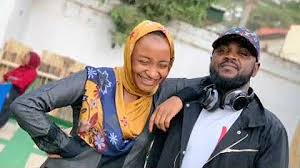 It is a white solid that forms by treatment of titanium dioxide with fuming sulfuric acid. Tattalin So Youtube