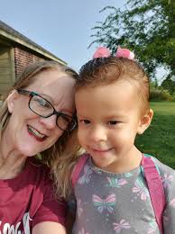 Making new friends with unique strengths