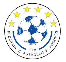 Homelakorn sectionboran lakorn sectionmusic sectionmembers sectionhelp!!!forumactorsactressabout. Football Federation Of Kosovo Wikipedia