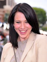 Demetria Collins: https://thegeorgiagazette.com/clarke/demetria-collins-3/