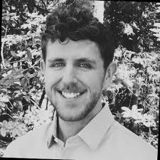 I'm so excited to join the MOIA team this summer!