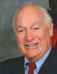 Obituary information for "Wes" Monhollen