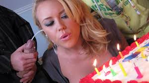 Codis Birthday Cum Bash