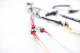 Harness skywalk range x alps. X Alps Skywalk Paragliders