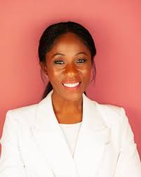 Find Veterans Psychiatrists in South Carolina