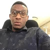 Sean Botha Email & Phone Number