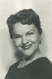 Lillian Shea Obituary (2013)