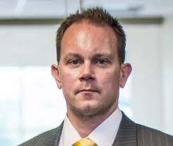 The Law Office Of Carrie M. WiLCox