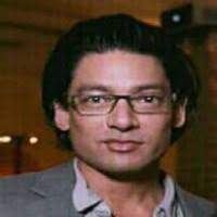 Todd Aston Email & Phone Number