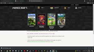 I have a minecraft server chugging away right now. Minecraft 1 17 Server Setup Linux Centos 8 Stream Benisnous
