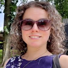 Find a Christian Minister or Wedding Officiant Page 117