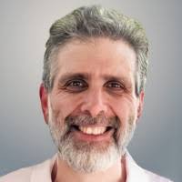 Eugene Fine Email & Phone Number