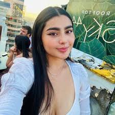 Geraldine Ramirez Cardenas (@geraltrips)