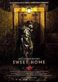Terror En El Cine Con Imagenes Peliculas De Miedo Peliculas De Terror Peliculas