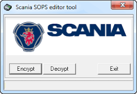 You can use the old calibration arquivos permite you change pc date on cummins insite and releases the program. Cummins Insite Date Unlock Tool Diagprogs