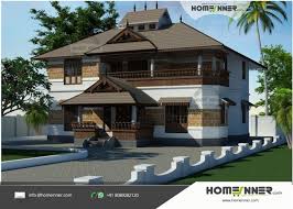2495 Sqft 5 Bhk Kerala Illam Model Traditional House Design Kerala House Design Architectural House Plans Villa Design