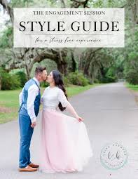 There are a few wedding photography styles to choose from, including: Engagement Style Guide By Charleston Wedding Photographer Leigh Hayward Photography By Leighhaywardphotography Issuu