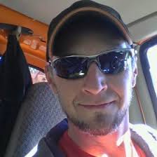 Aaron Gregg (aaronkgregg75)