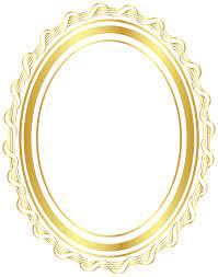 Check spelling or type a new query. Free Gold Oval Frame 1194883 Png With Transparent Background
