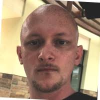 Adam O'Brien Email & Phone Number