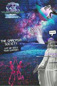 Tumblr aesthetic skateboard photography skate nike result penny board mattia psychopath grunge boy polibio. Skater Aesthetic Wallpaper Vtwctr