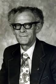 Grady Johnson Obituary