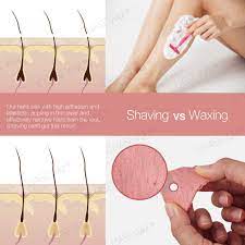 Hair removal wax at walgreens. Deep Cleaning 500g Rose Pink Depilatory Wax Beauty Hard Wax Hair Removal Wax For Sensitive Skin China Hard Wax Hard Wax In Block Made In China Com