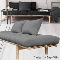 Grande divano letto singolo ikea jake vintage. Armadio Cassettiera Letto Tutti I Prodotti My Deco Shop Com